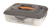 Picture of CERF PICNIC BOX M